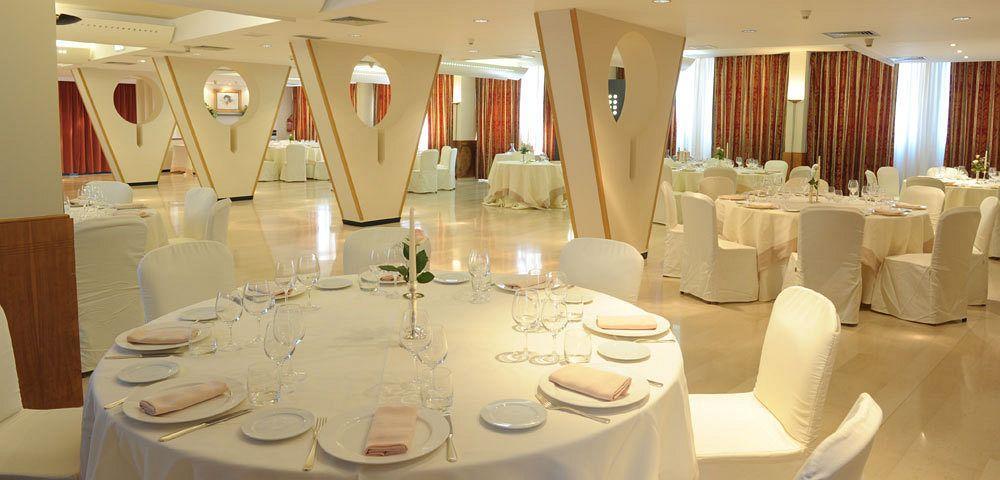 Hotel Svevo Gioia Del Colle Dış mekan fotoğraf