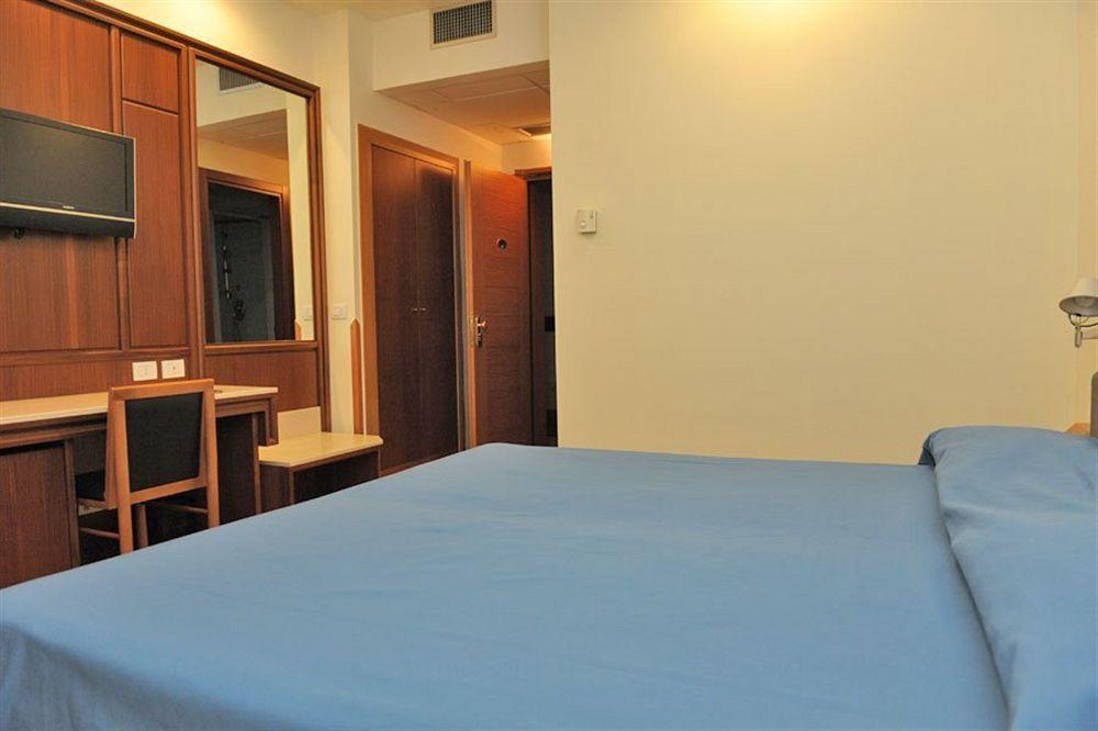 Hotel Svevo Gioia Del Colle Dış mekan fotoğraf