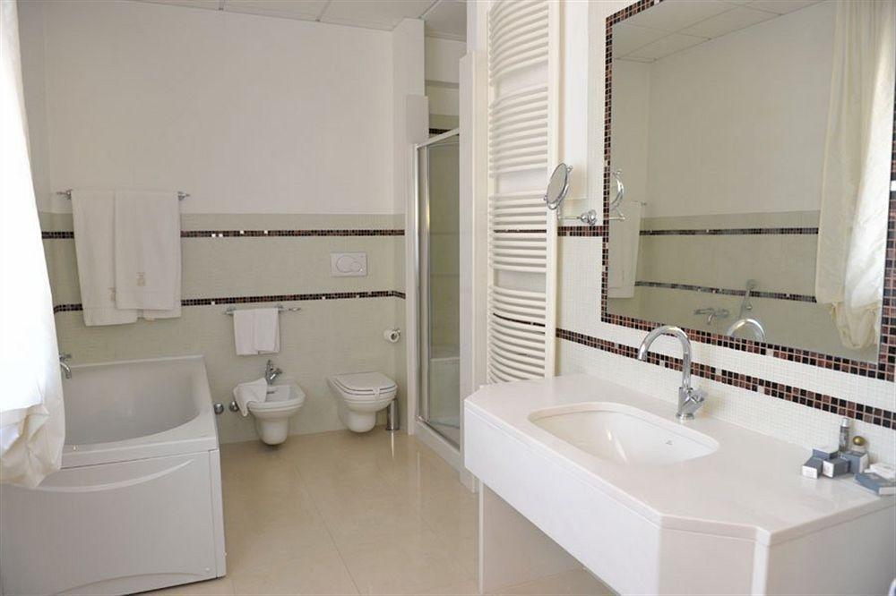Hotel Svevo Gioia Del Colle Dış mekan fotoğraf