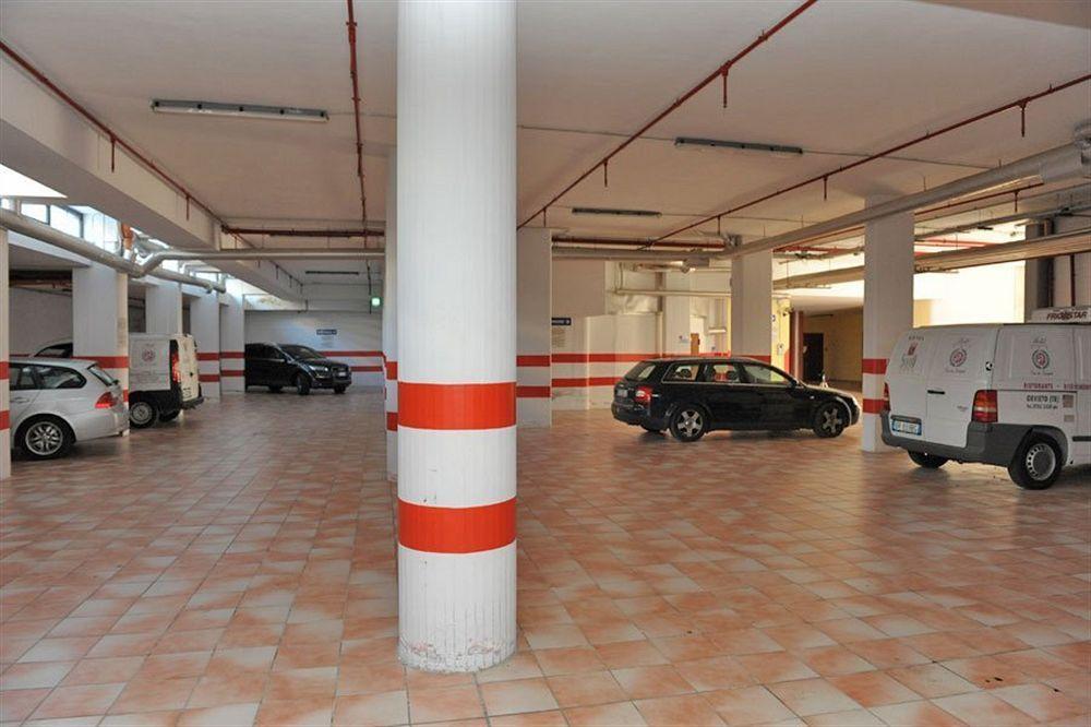 Hotel Svevo Gioia Del Colle Dış mekan fotoğraf