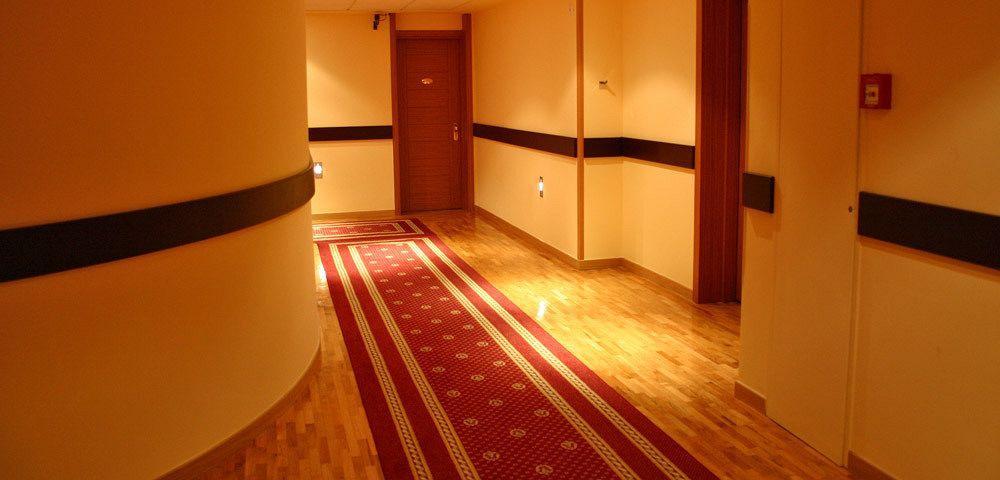 Hotel Svevo Gioia Del Colle Dış mekan fotoğraf