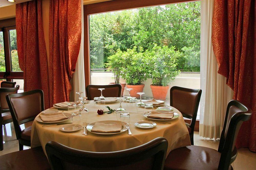Hotel Svevo Gioia Del Colle Dış mekan fotoğraf
