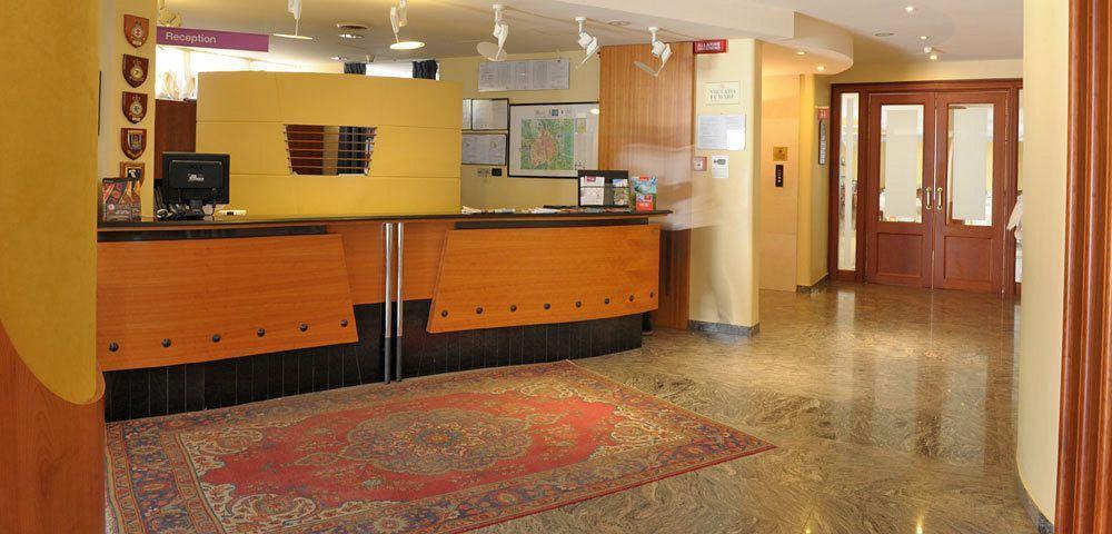 Hotel Svevo Gioia Del Colle Dış mekan fotoğraf