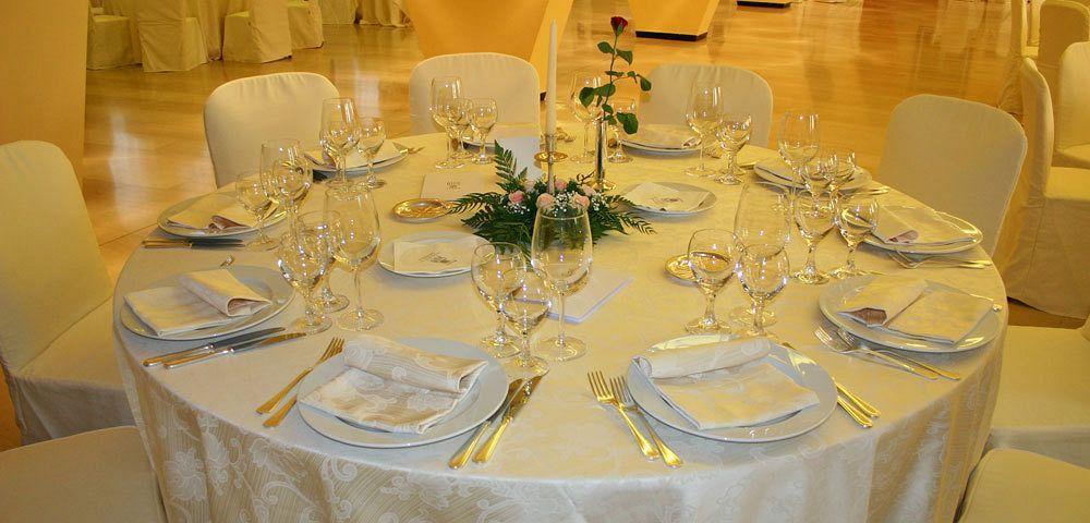 Hotel Svevo Gioia Del Colle Dış mekan fotoğraf