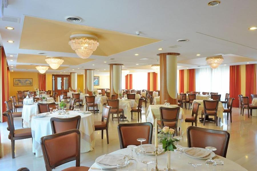 Hotel Svevo Gioia Del Colle Dış mekan fotoğraf