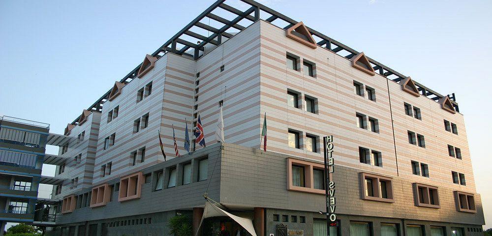 Hotel Svevo Gioia Del Colle Dış mekan fotoğraf