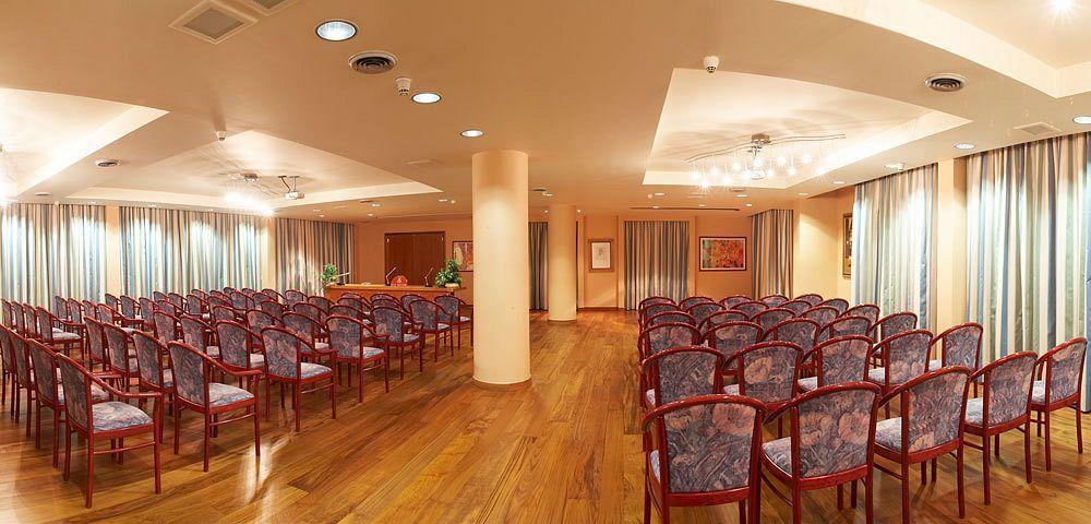 Hotel Svevo Gioia Del Colle Dış mekan fotoğraf